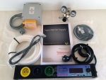 DaStaCo® II Full Control Set DigiFCS Pack M